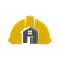Residential Construction