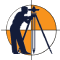 land surveying-icon