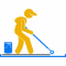 waterproofing-icon