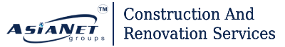 Asianet Constructions